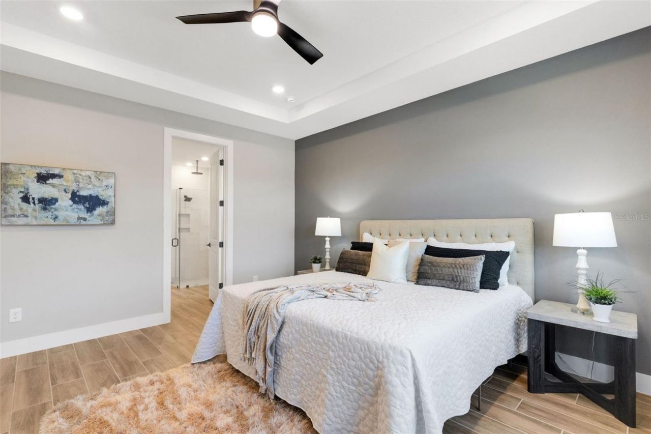 2524 Cobalt Shores Lane, Clearwater, FL 33761 Photo