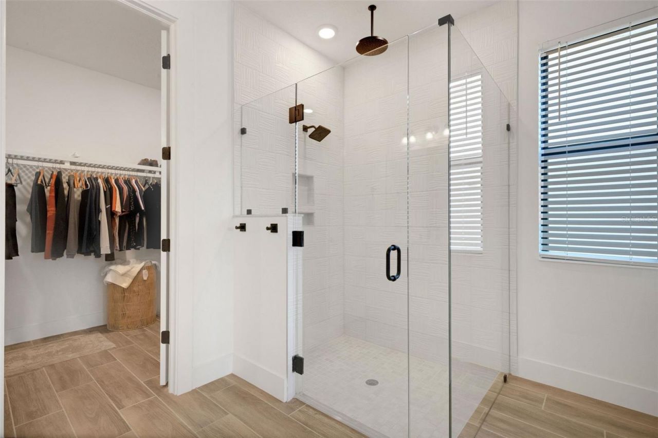 2524 Cobalt Shores Lane, Clearwater, FL 33761 Photo