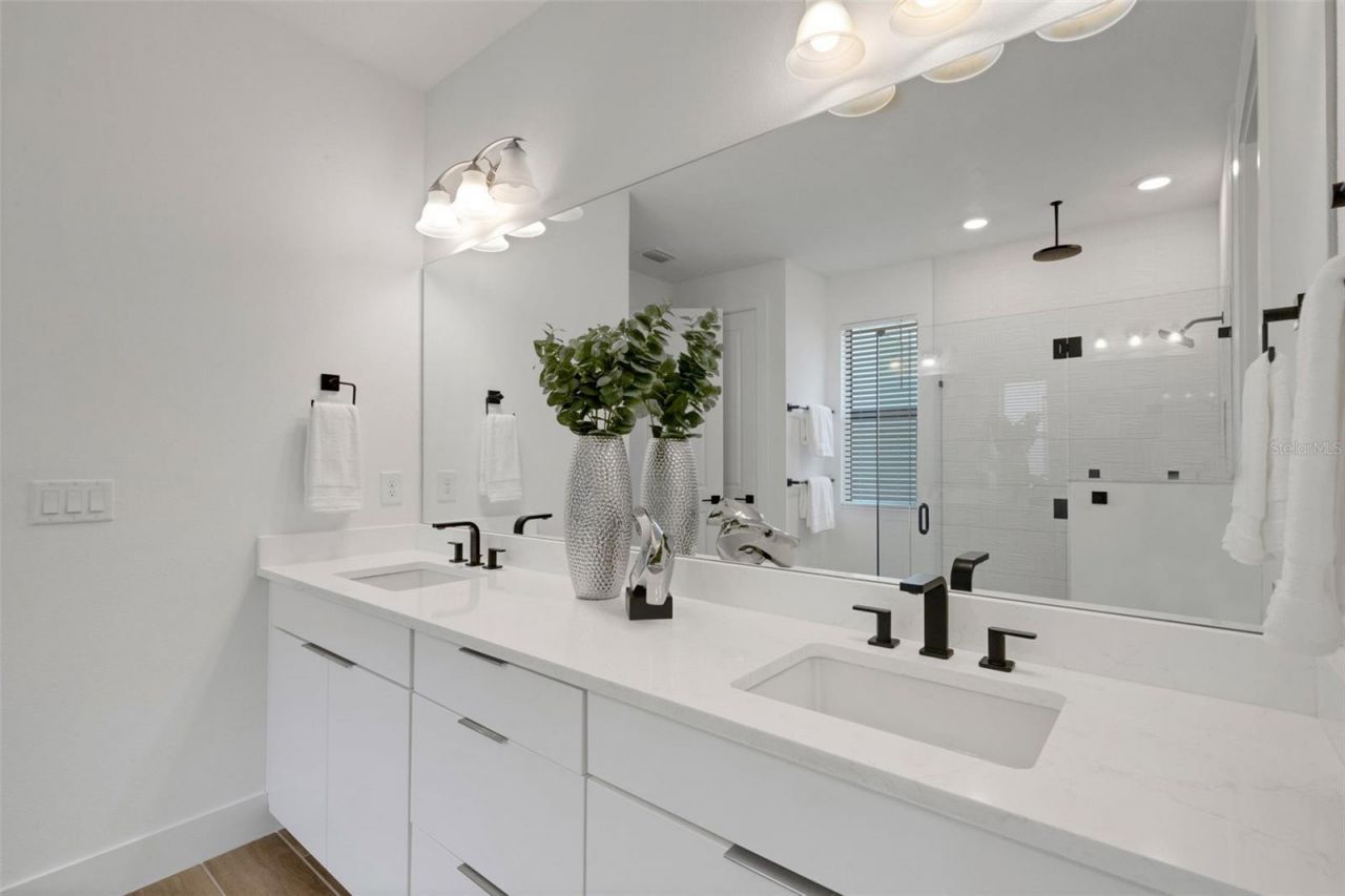 2524 Cobalt Shores Lane, Clearwater, FL 33761 Photo