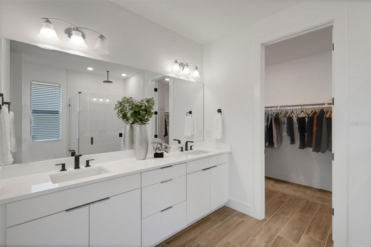 2524 Cobalt Shores Lane, Clearwater, FL 33761 Photo