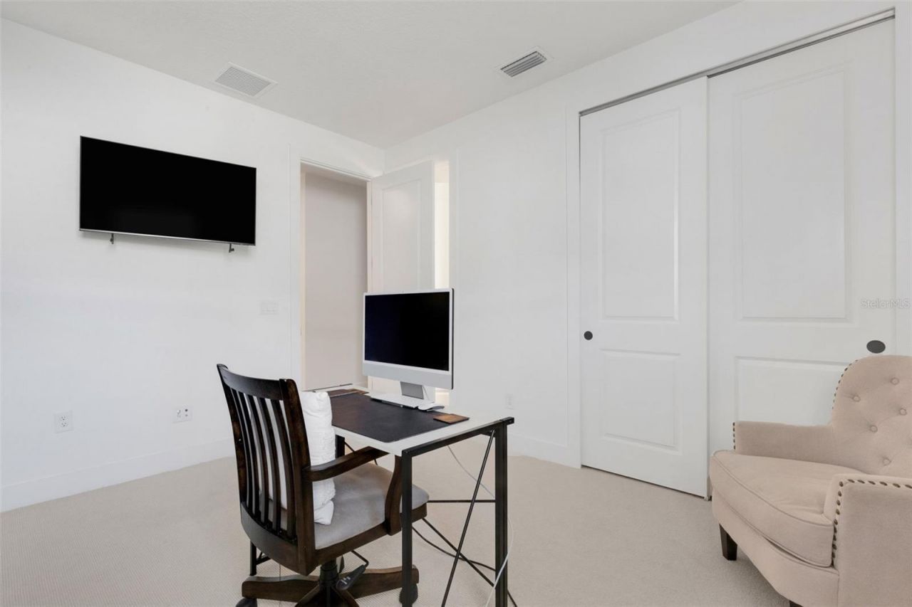 2524 Cobalt Shores Lane, Clearwater, FL 33761 Photo