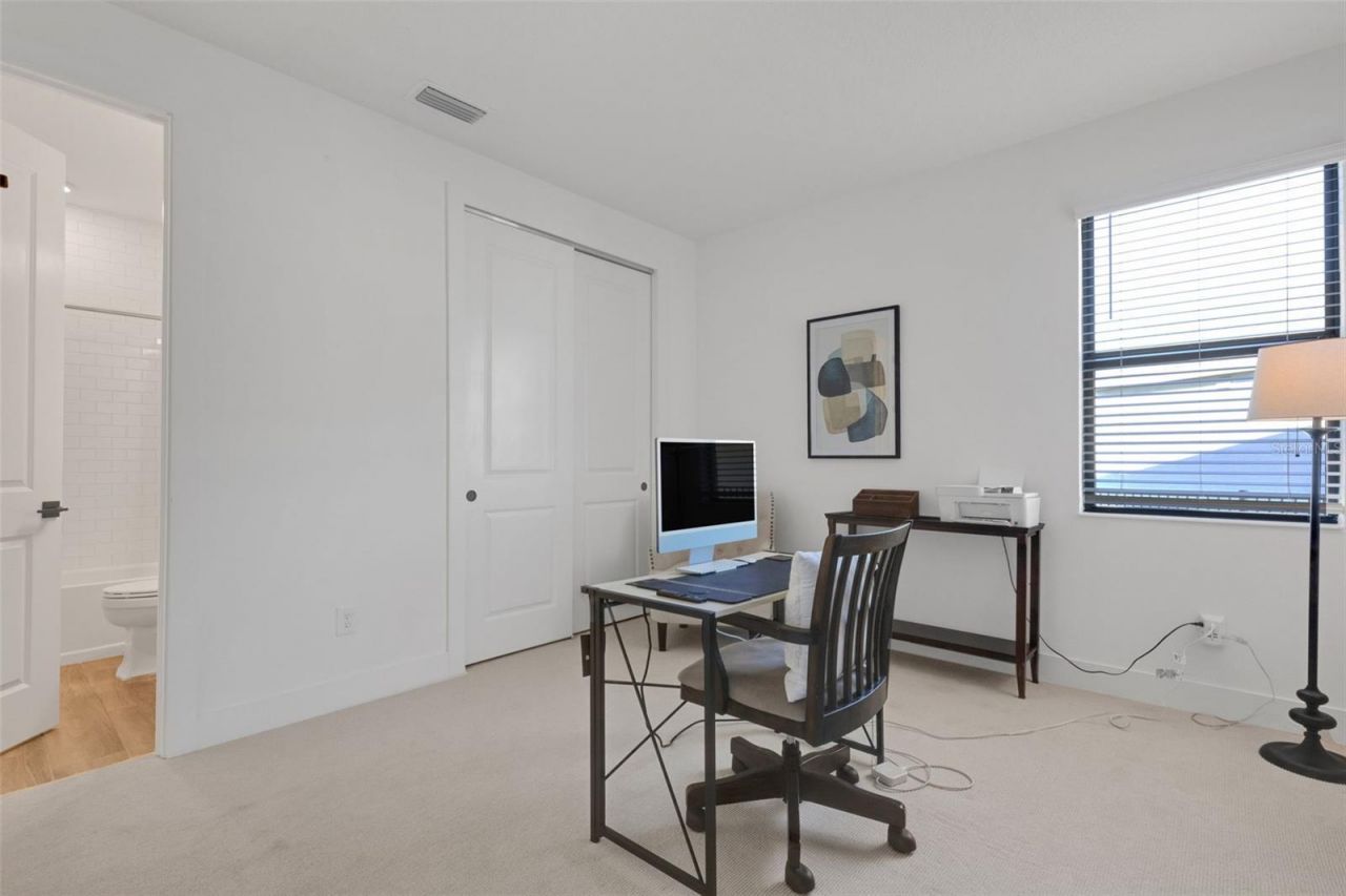 2524 Cobalt Shores Lane, Clearwater, FL 33761 Photo