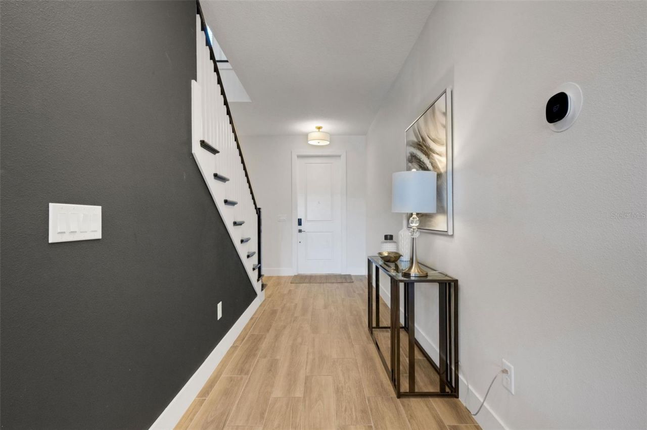 2524 Cobalt Shores Lane, Clearwater, FL 33761 Photo