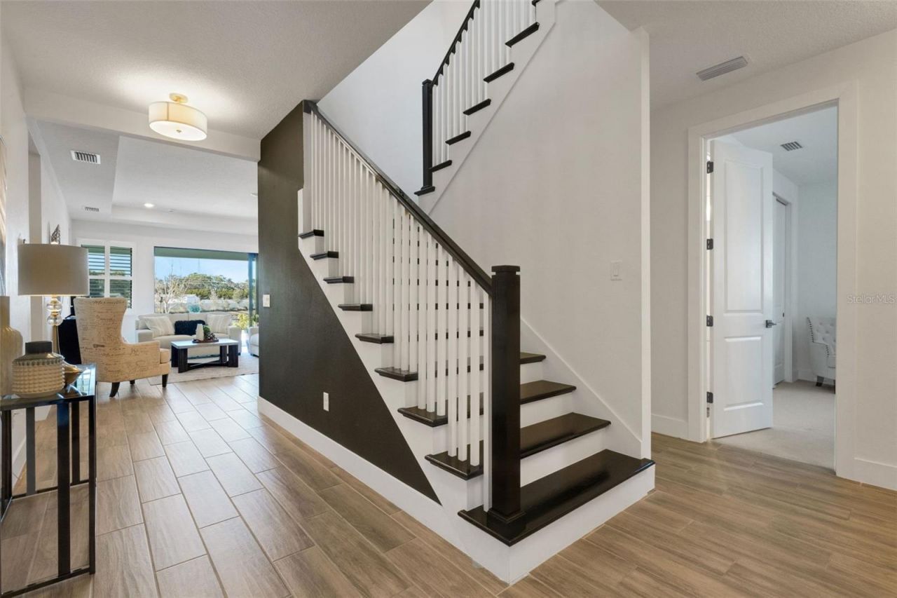 2524 Cobalt Shores Lane, Clearwater, FL 33761 Photo