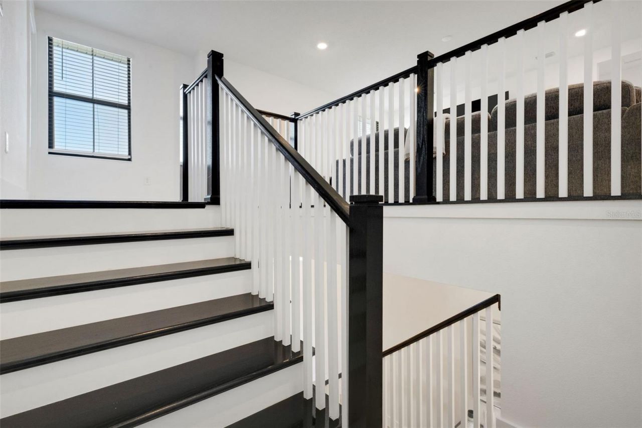 2524 Cobalt Shores Lane, Clearwater, FL 33761 Photo