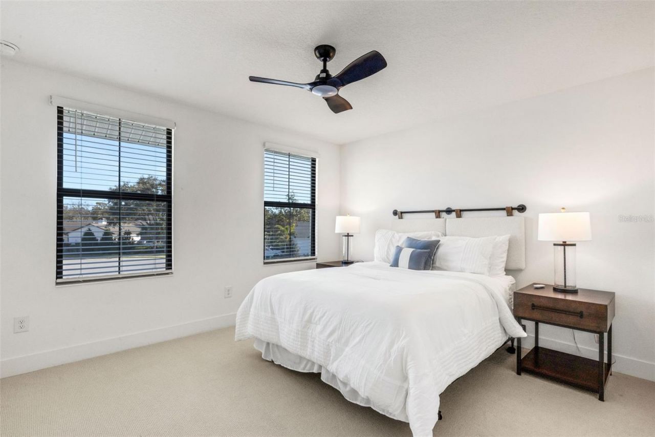 2524 Cobalt Shores Lane, Clearwater, FL 33761 Photo