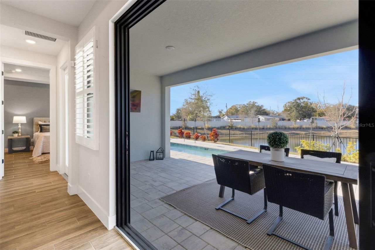 2524 Cobalt Shores Lane, Clearwater, FL 33761 Photo