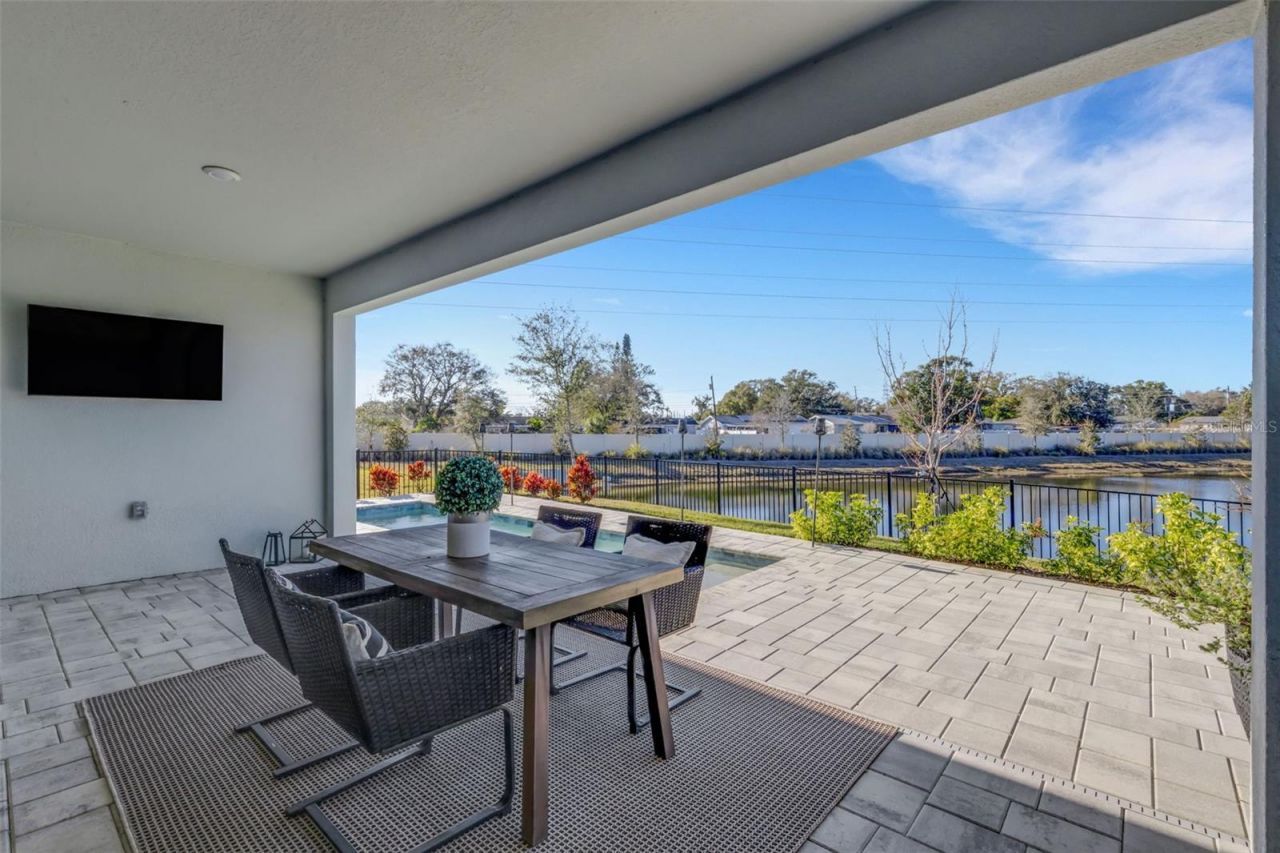 2524 Cobalt Shores Lane, Clearwater, FL 33761 Photo