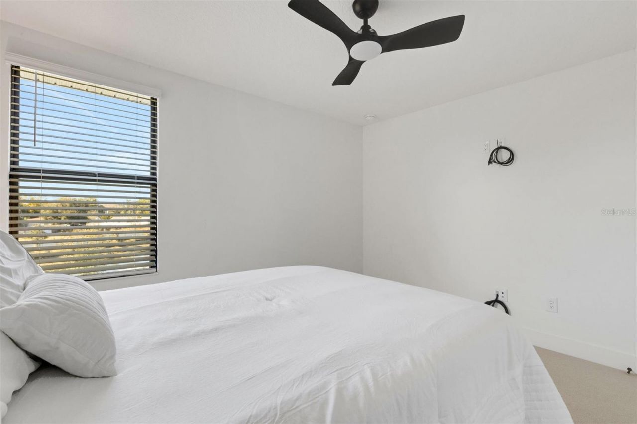 2524 Cobalt Shores Lane, Clearwater, FL 33761 Photo