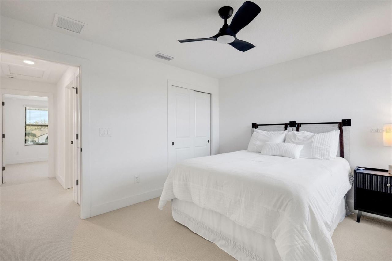 2524 Cobalt Shores Lane, Clearwater, FL 33761 Photo