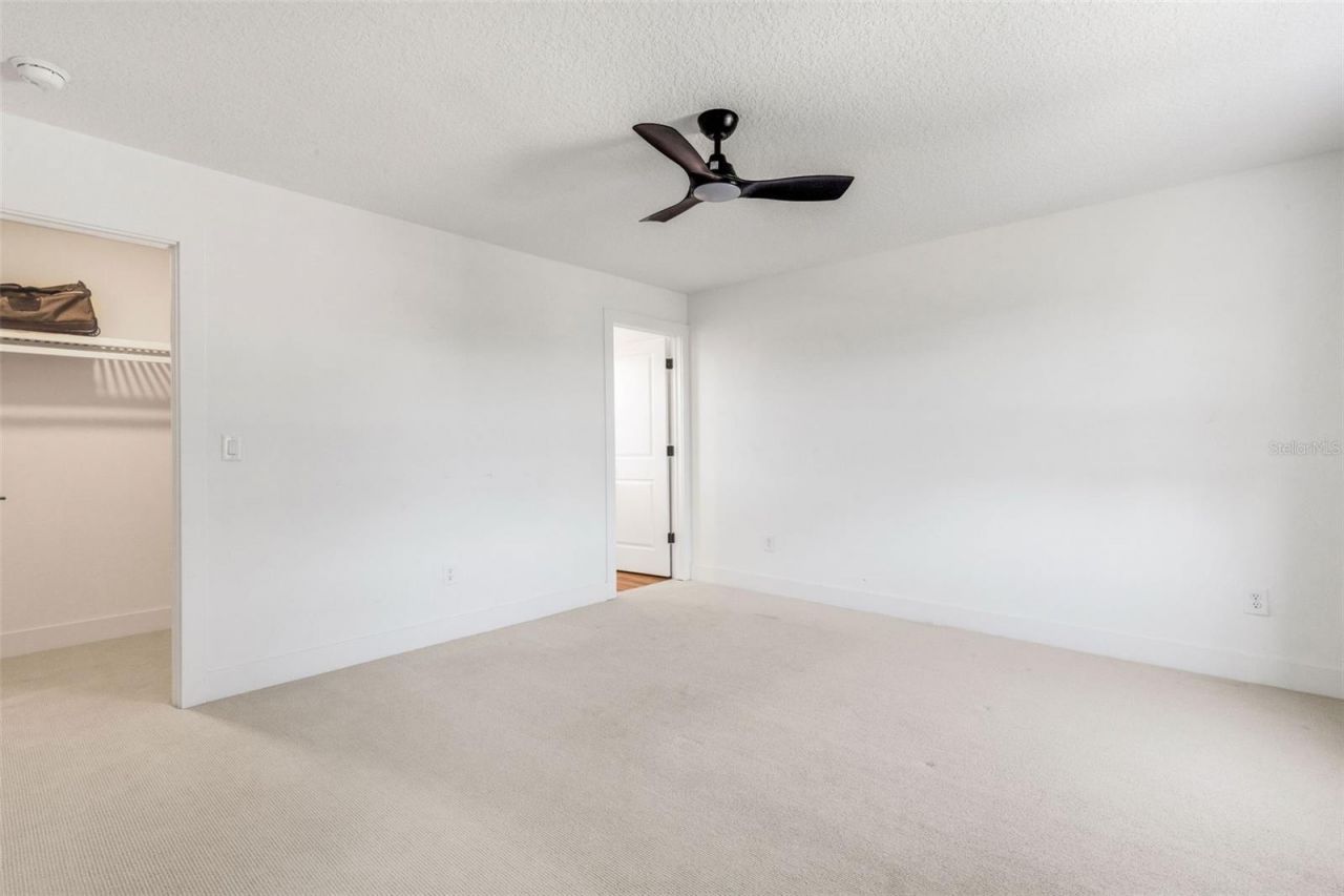 2524 Cobalt Shores Lane, Clearwater, FL 33761 Photo