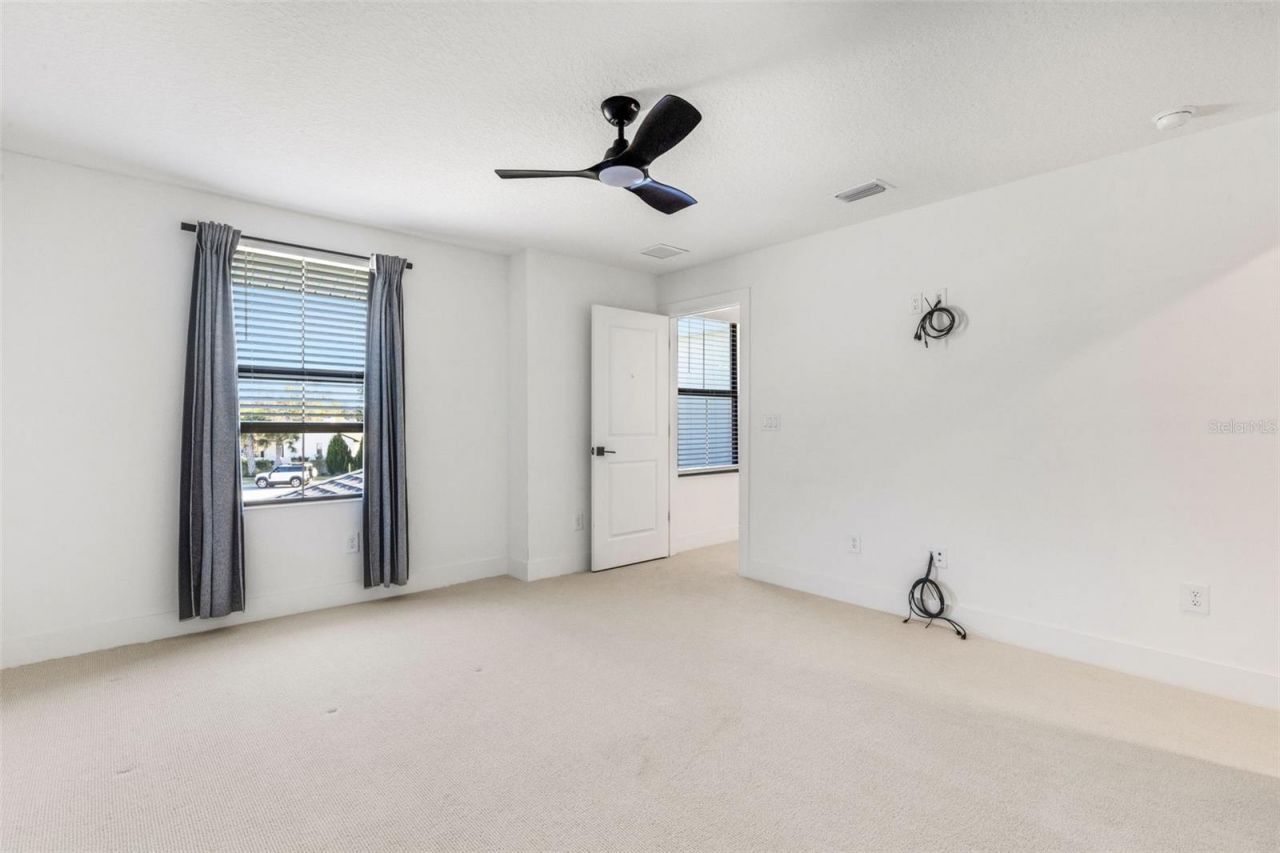 2524 Cobalt Shores Lane, Clearwater, FL 33761 Photo