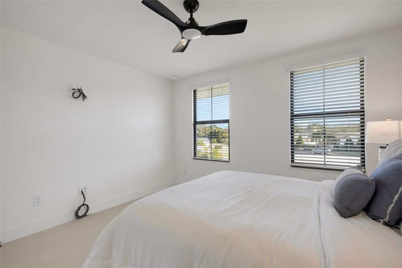 2524 Cobalt Shores Lane, Clearwater, FL 33761 Photo