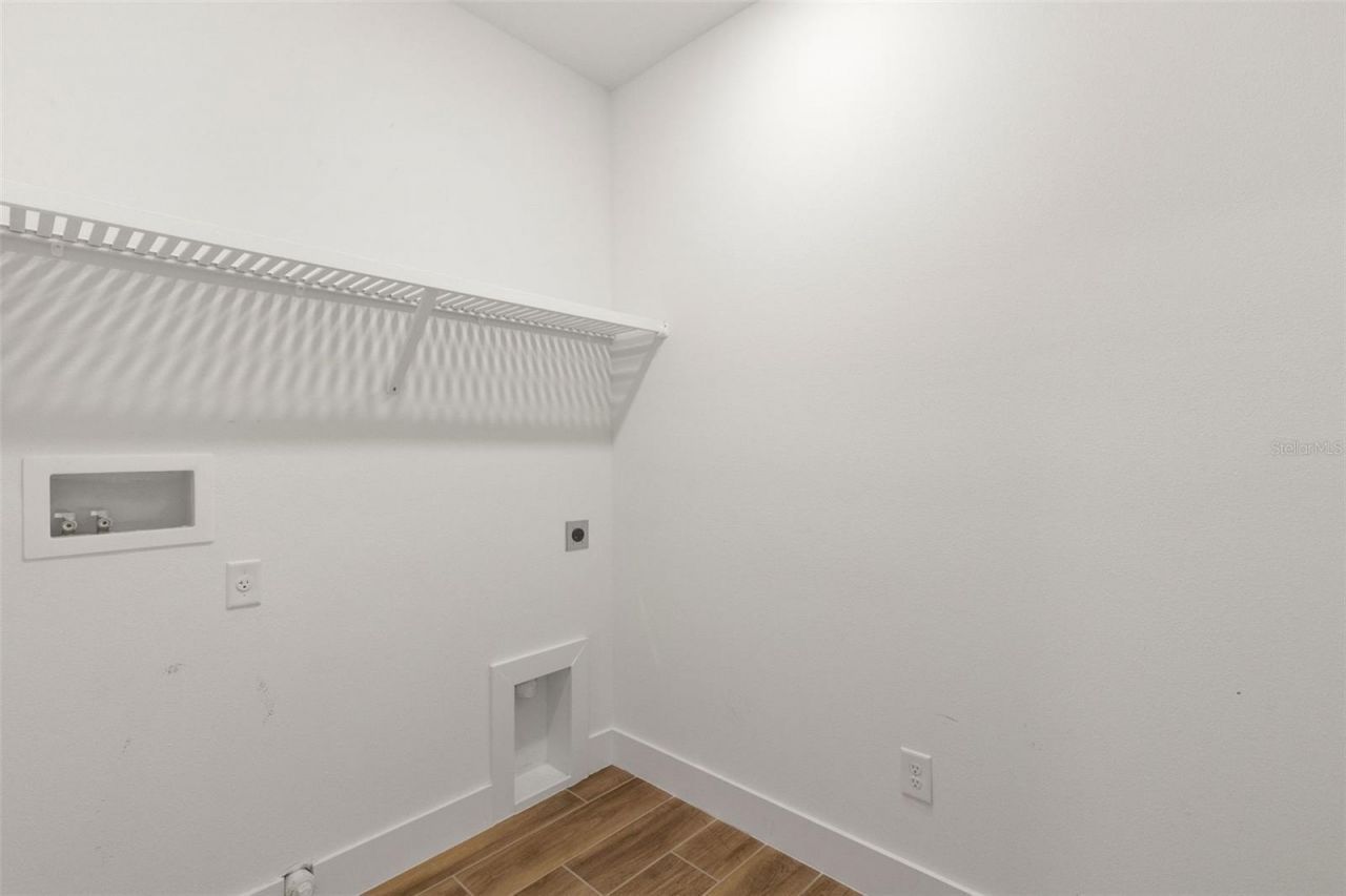 2524 Cobalt Shores Lane, Clearwater, FL 33761 Photo