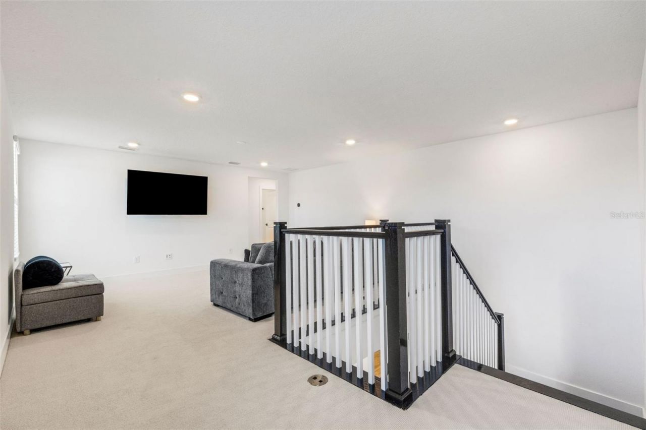 2524 Cobalt Shores Lane, Clearwater, FL 33761 Photo