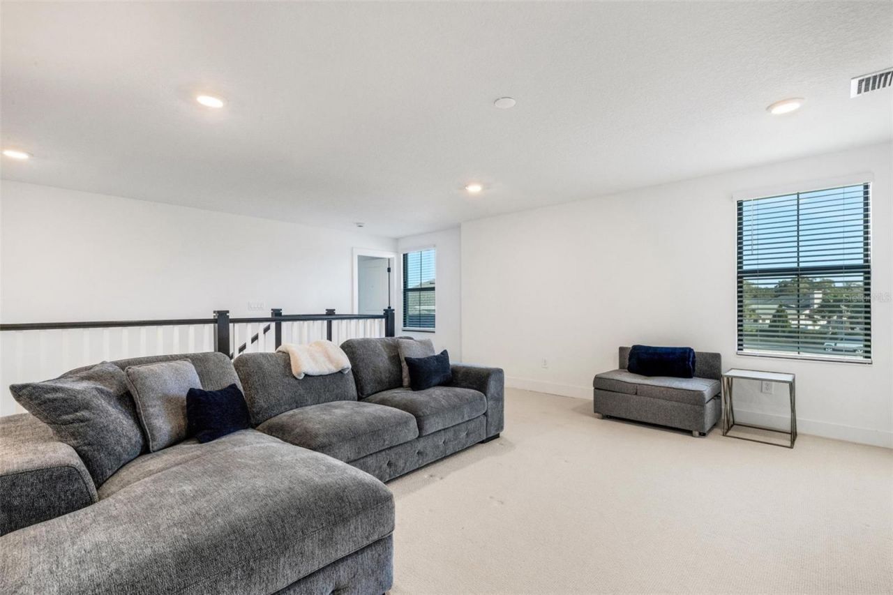 2524 Cobalt Shores Lane, Clearwater, FL 33761 Photo