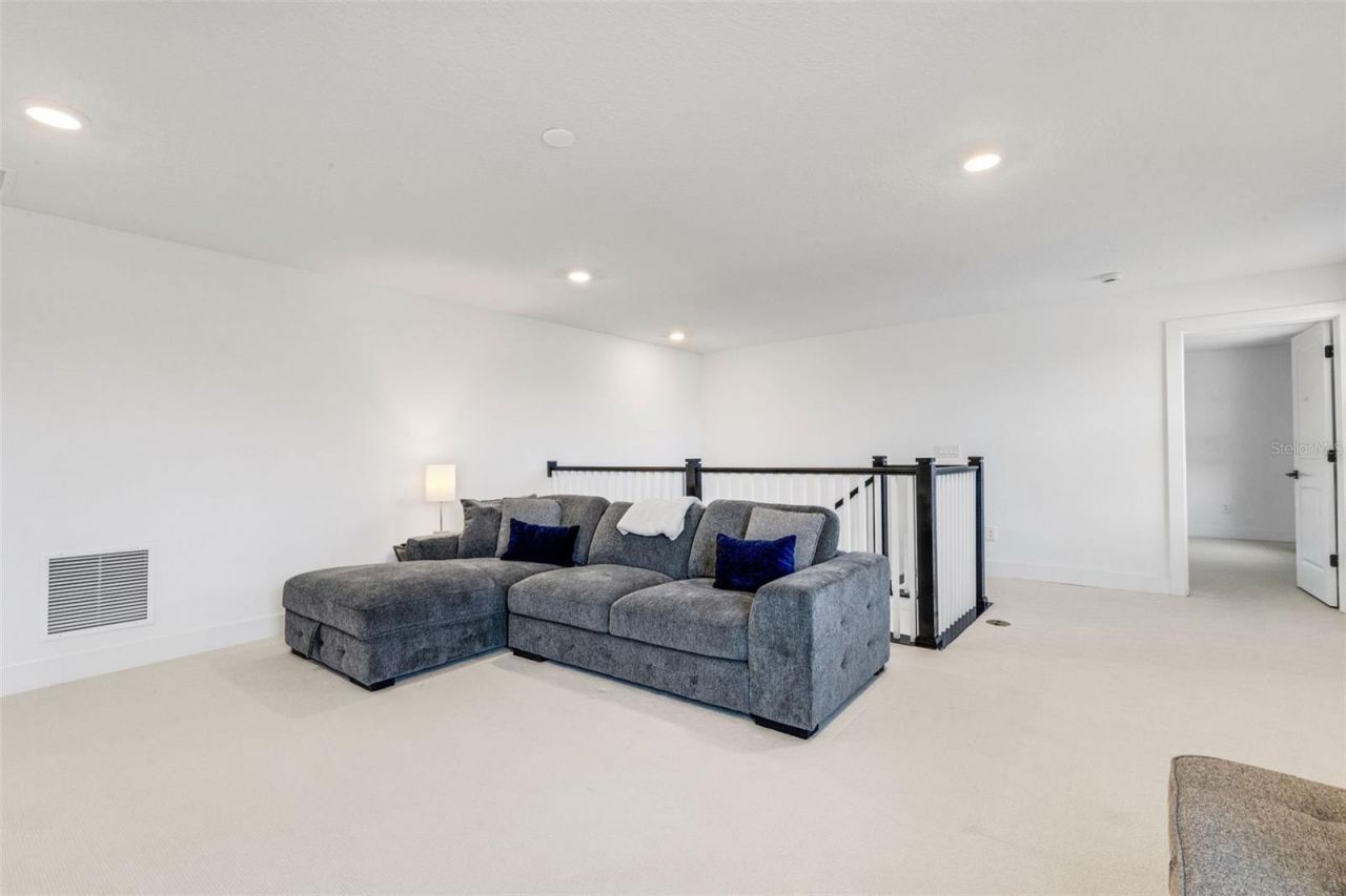 2524 Cobalt Shores Lane, Clearwater, FL 33761 Photo