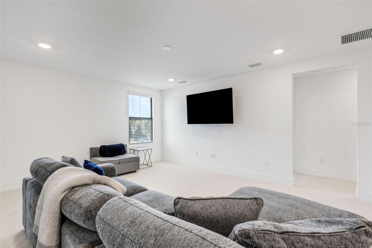 2524 Cobalt Shores Lane, Clearwater, FL 33761 Photo