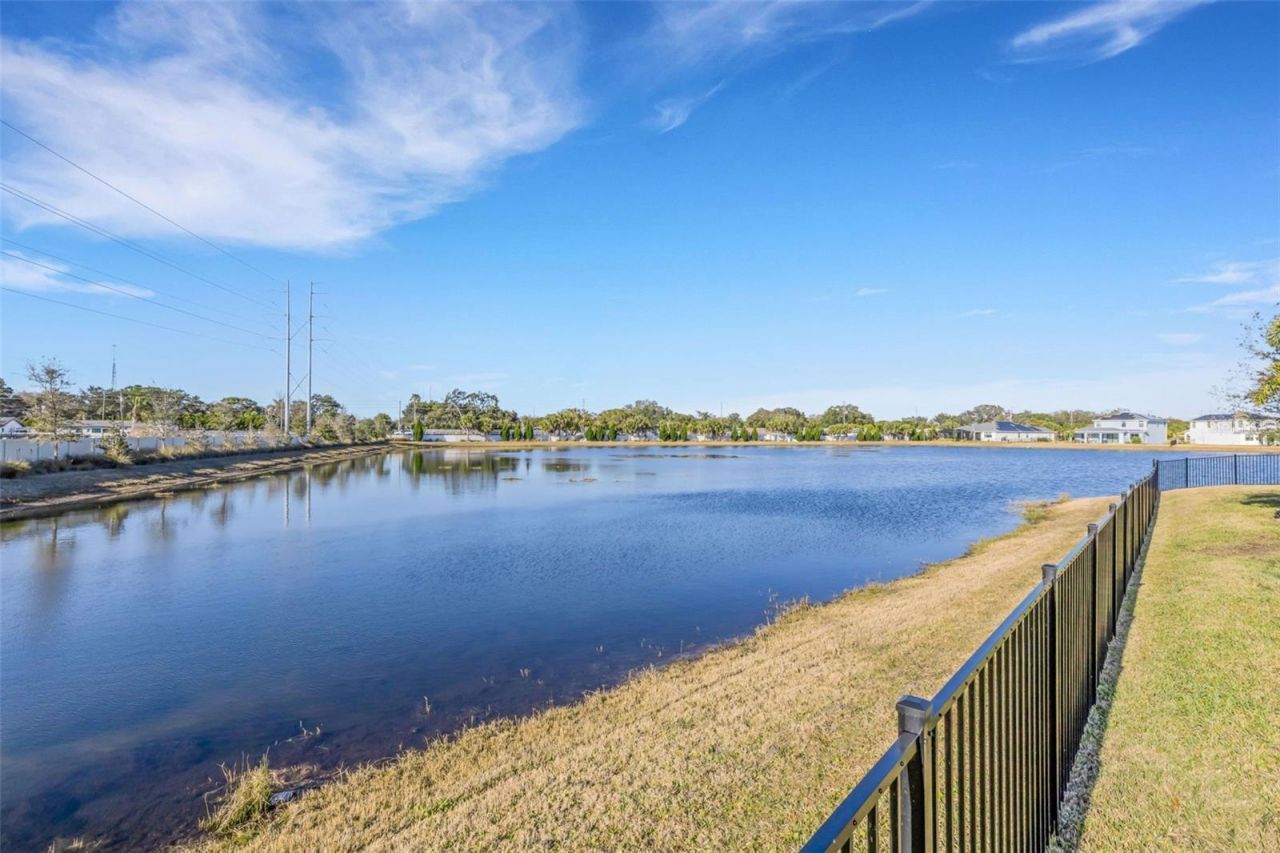 2524 Cobalt Shores Lane, Clearwater, FL 33761 Photo