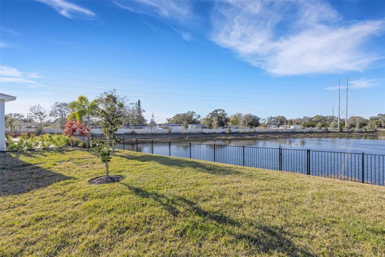 2524 Cobalt Shores Lane, Clearwater, FL 33761 Photo