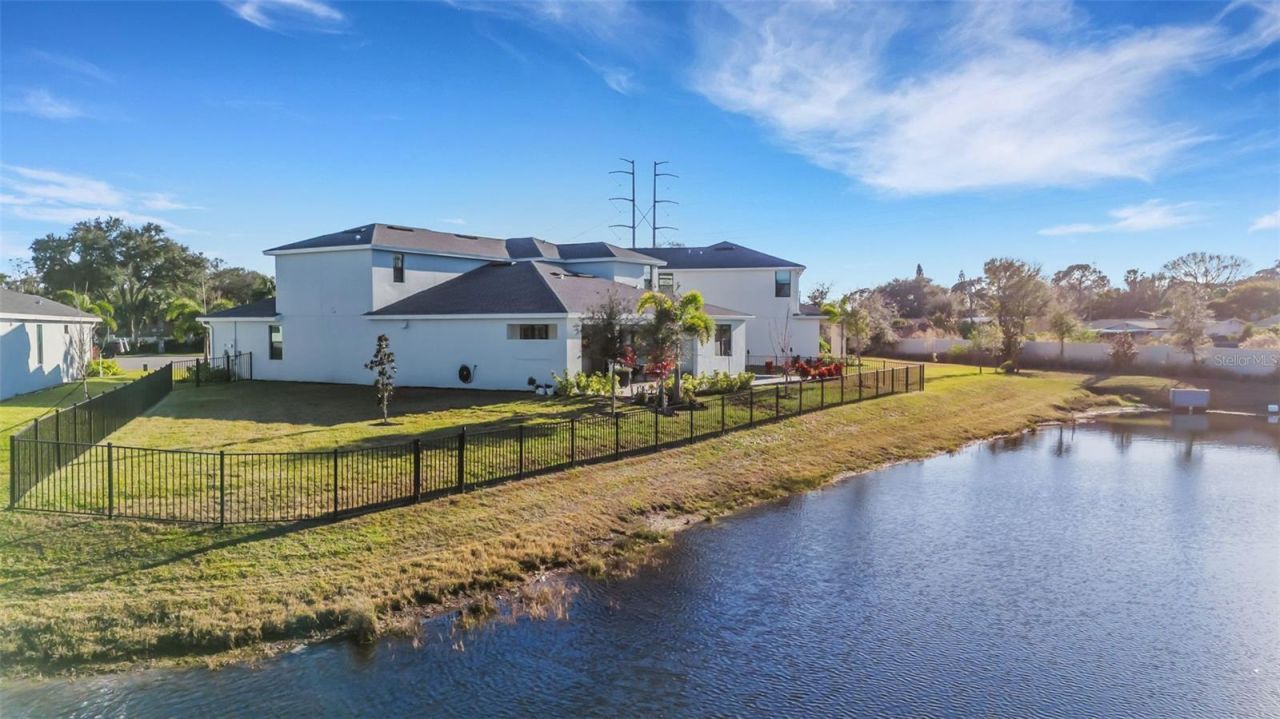 2524 Cobalt Shores Lane, Clearwater, FL 33761 Photo