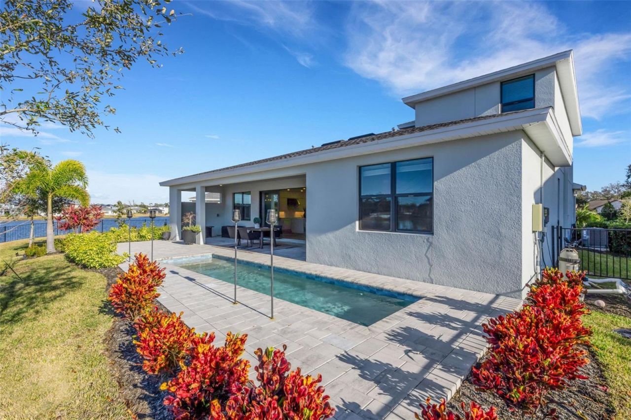 2524 Cobalt Shores Lane, Clearwater, FL 33761 Photo