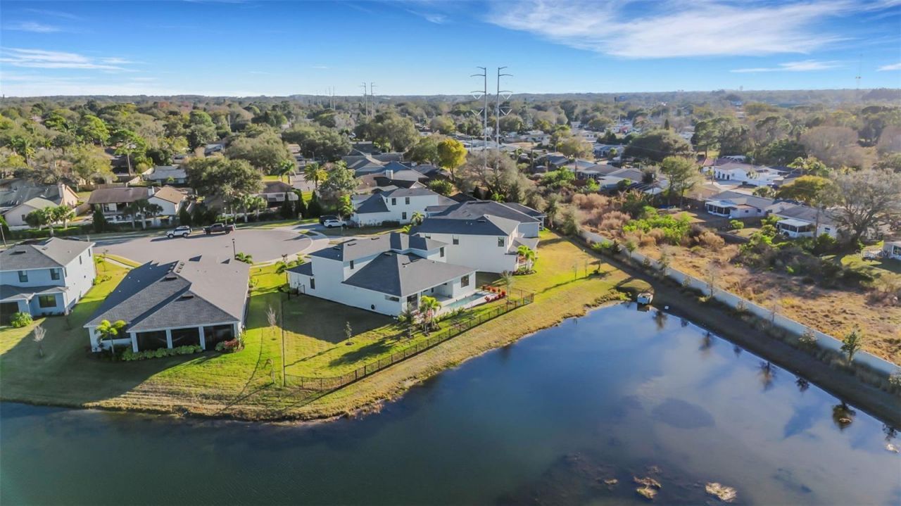 2524 Cobalt Shores Lane, Clearwater, FL 33761 Photo