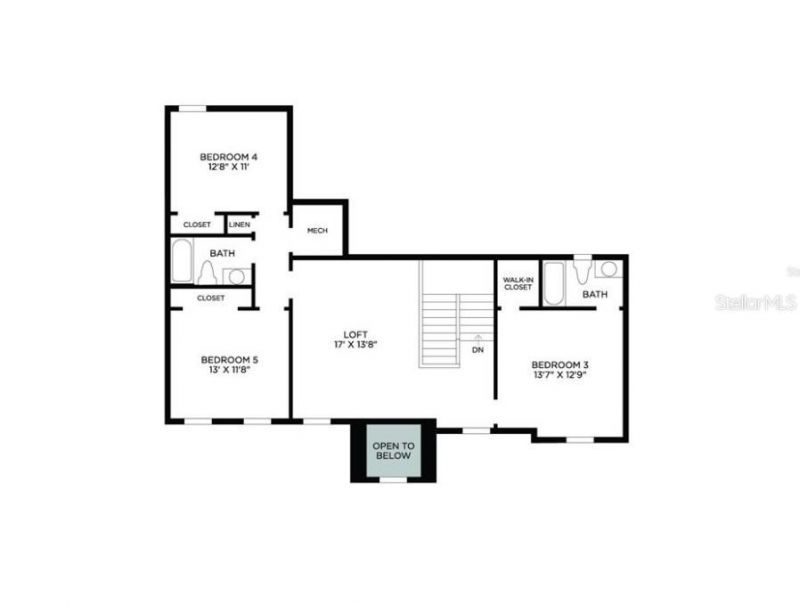 2524 Cobalt Shores Lane, Clearwater, FL 33761 Photo