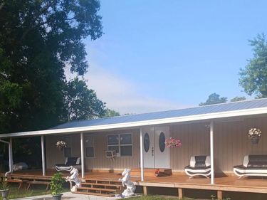 24 HAMMONS WAY, FROSTPROOF, FL 33843