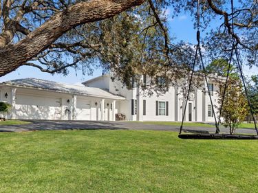 14485 SWITCH BACK ROAD, SPRING HILL, FL 34609