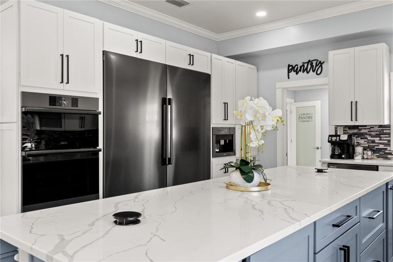 14485 Switch Back Road, Spring Hill, FL 34609 Photo