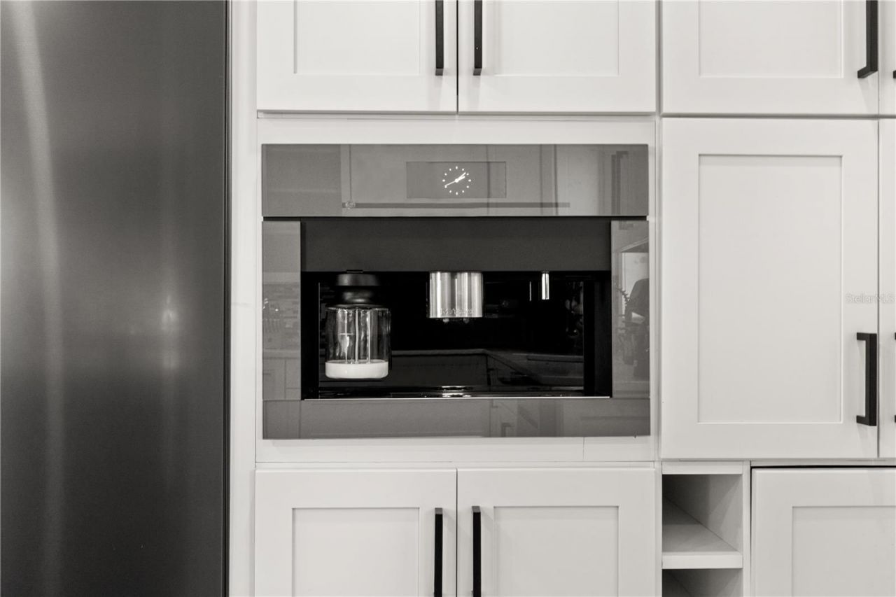 14485 Switch Back Road, Spring Hill, FL 34609 Photo