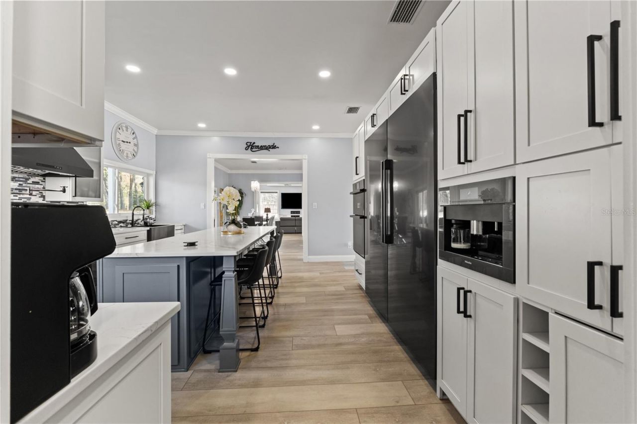 14485 Switch Back Road, Spring Hill, FL 34609 Photo