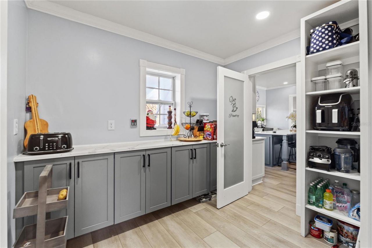 14485 Switch Back Road, Spring Hill, FL 34609 Photo