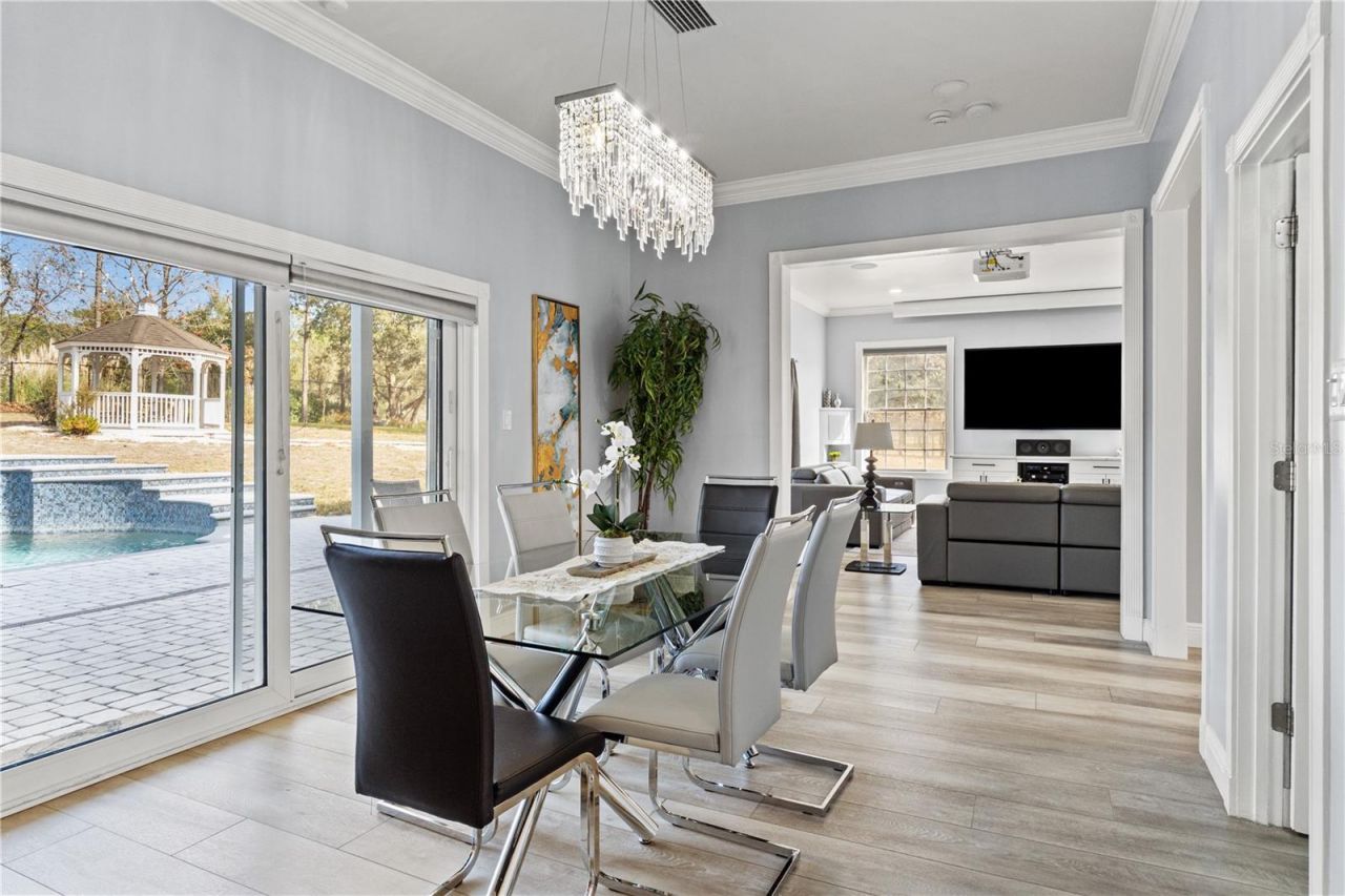 14485 Switch Back Road, Spring Hill, FL 34609 Photo