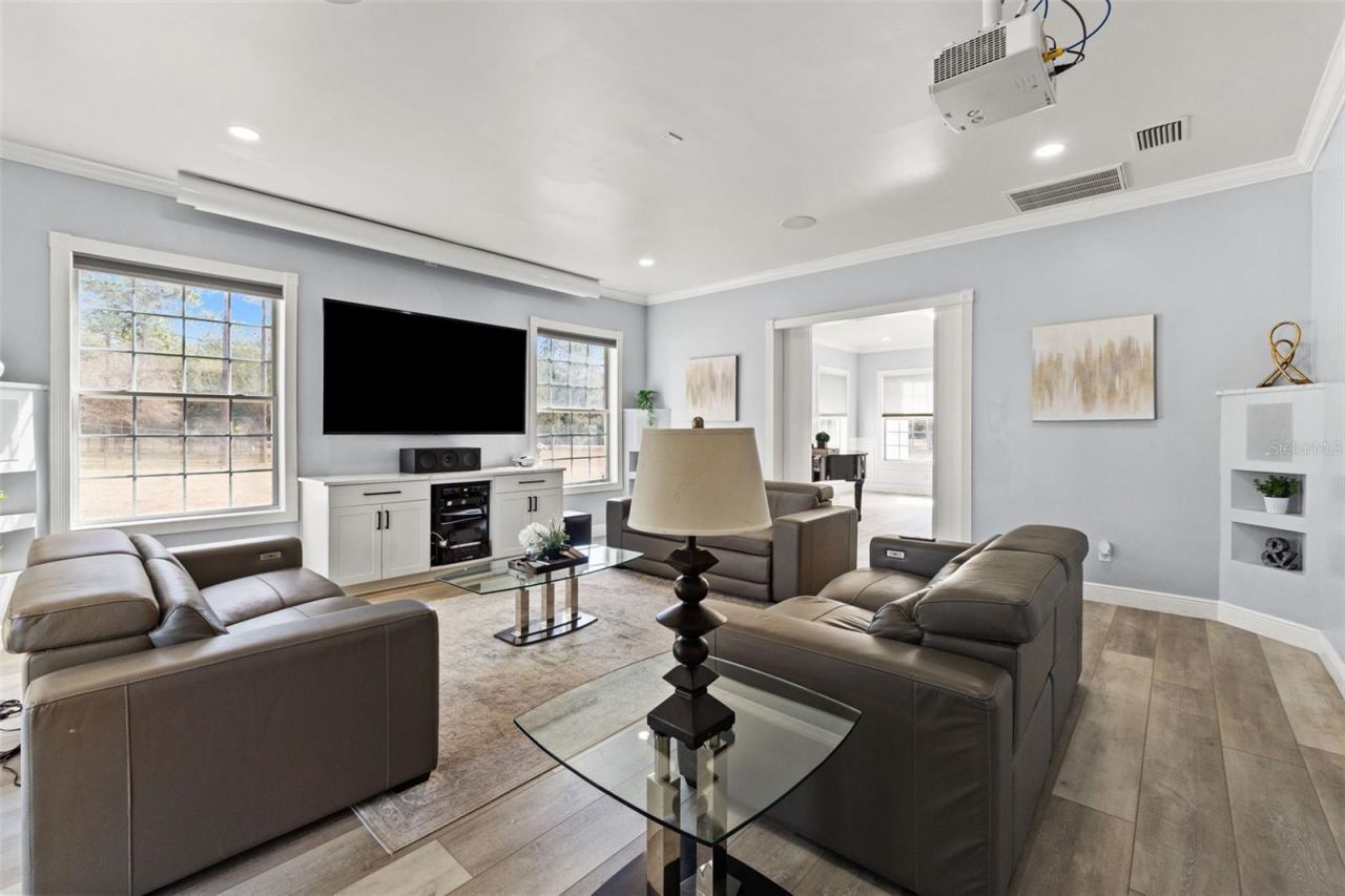 14485 Switch Back Road, Spring Hill, FL 34609 Photo