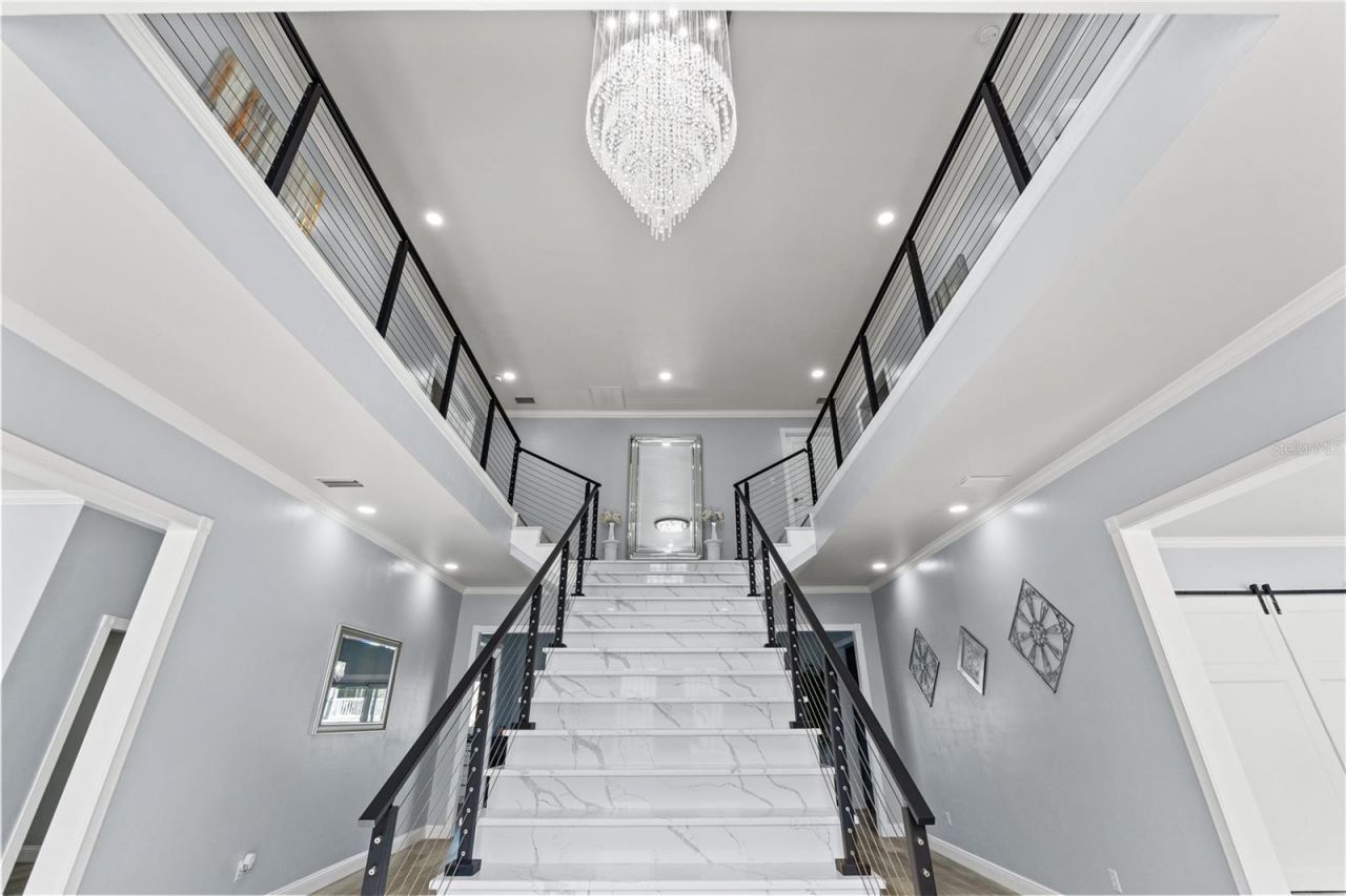 14485 Switch Back Road, Spring Hill, FL 34609 Photo