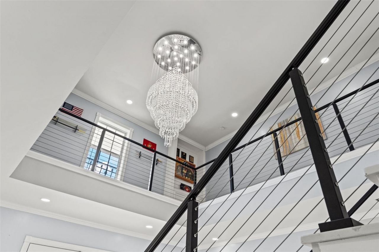 14485 Switch Back Road, Spring Hill, FL 34609 Photo