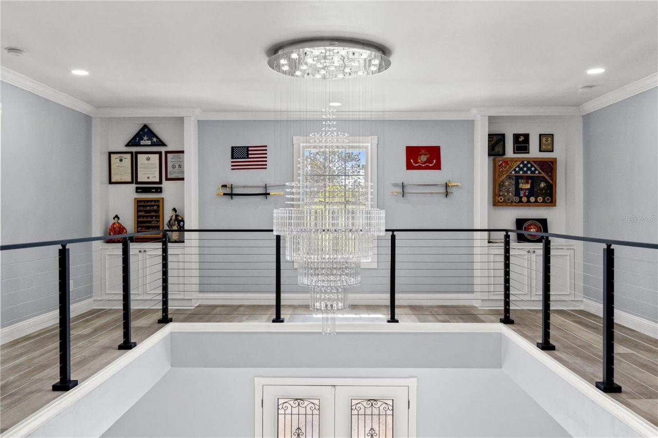 14485 Switch Back Road, Spring Hill, FL 34609 Photo