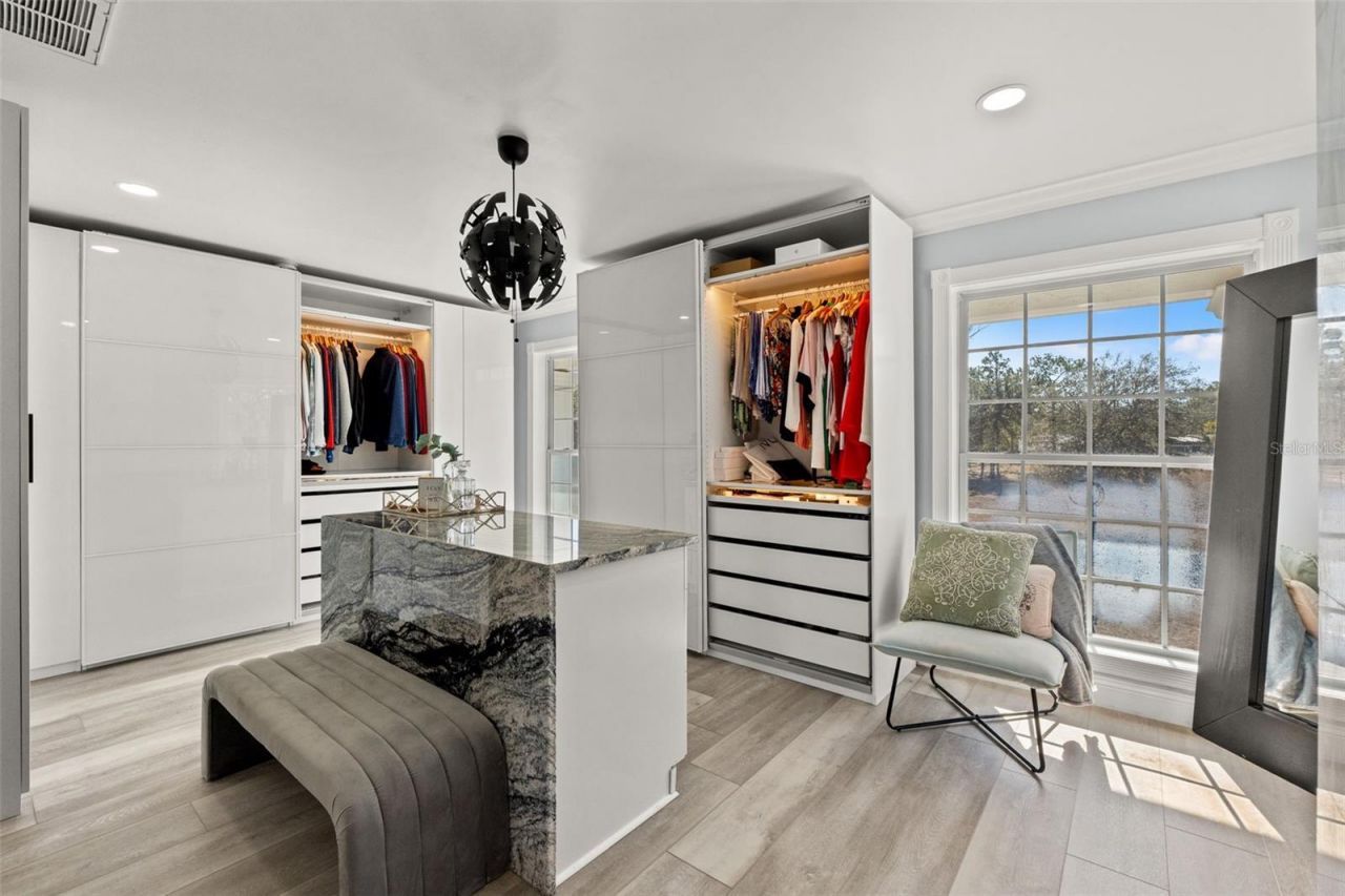 14485 Switch Back Road, Spring Hill, FL 34609 Photo