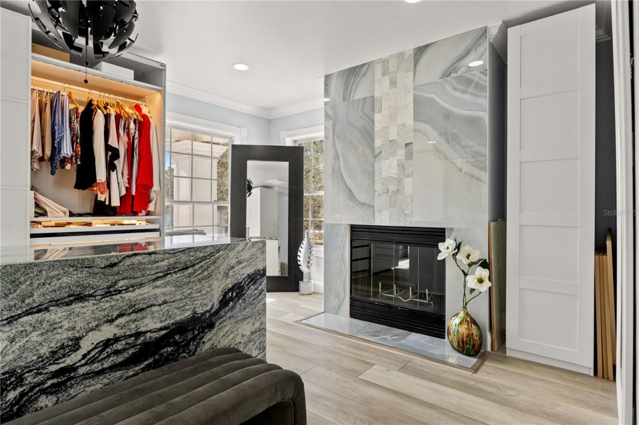 14485 Switch Back Road, Spring Hill, FL 34609 Photo