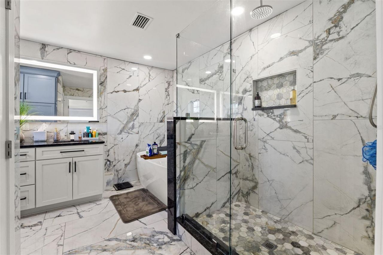 14485 Switch Back Road, Spring Hill, FL 34609 Photo