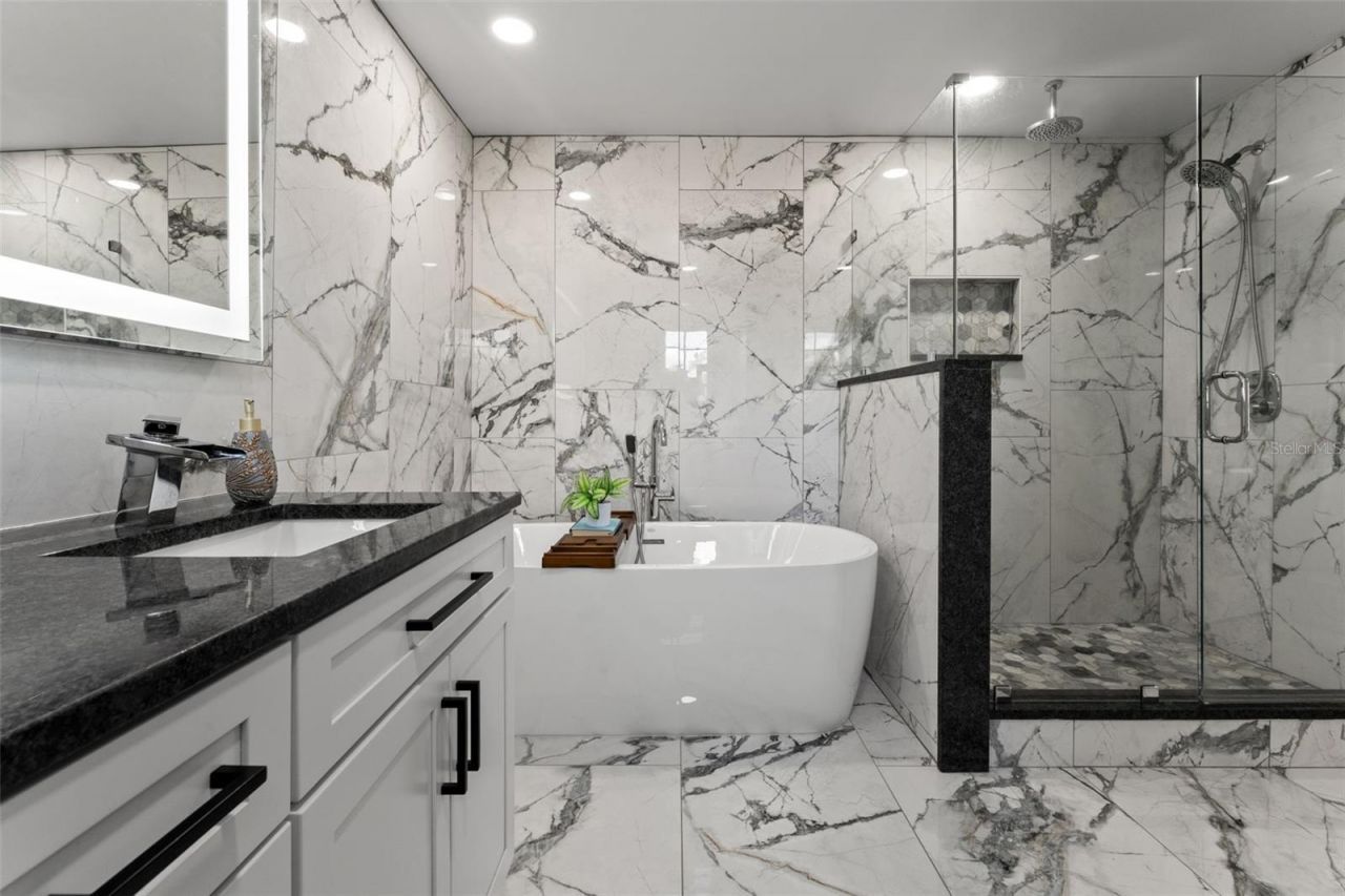 14485 Switch Back Road, Spring Hill, FL 34609 Photo