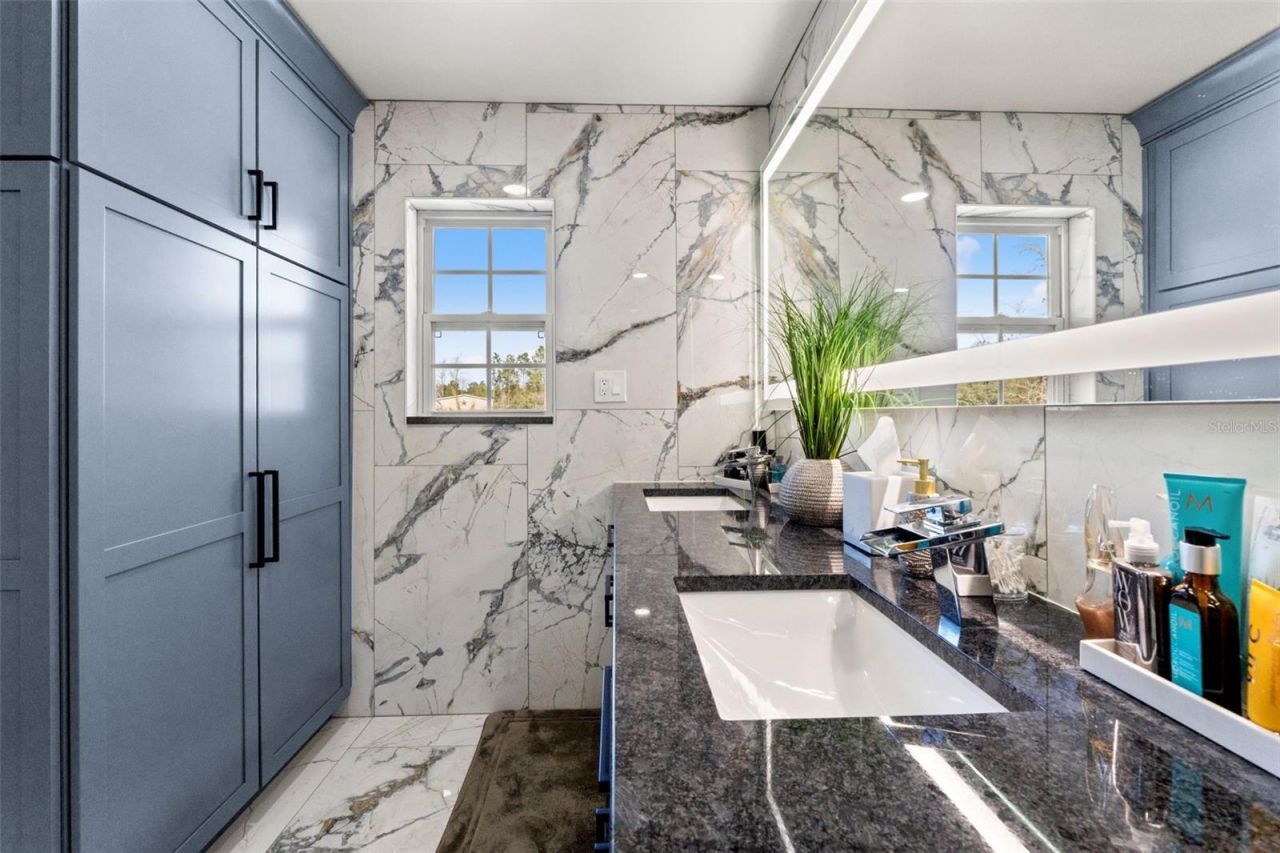 14485 Switch Back Road, Spring Hill, FL 34609 Photo