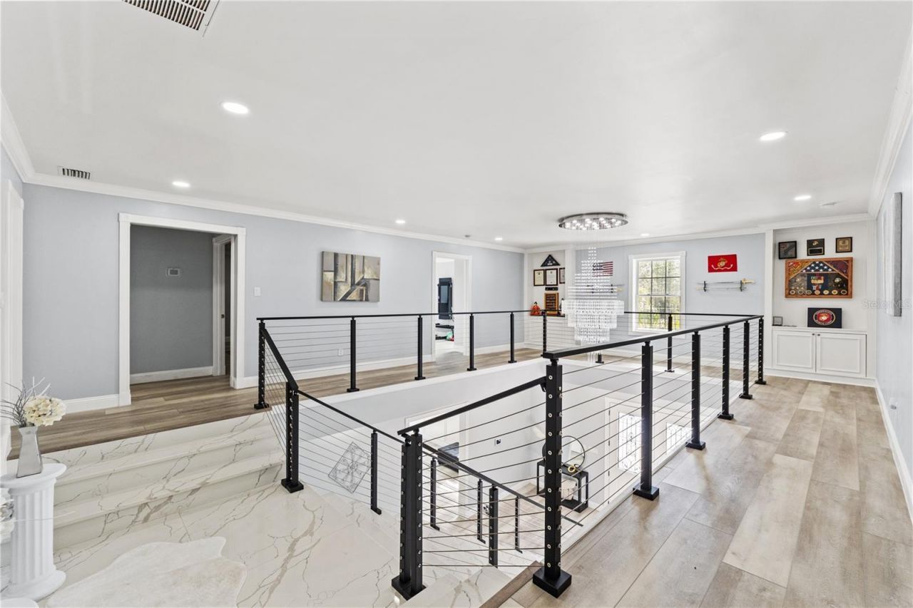 14485 Switch Back Road, Spring Hill, FL 34609 Photo