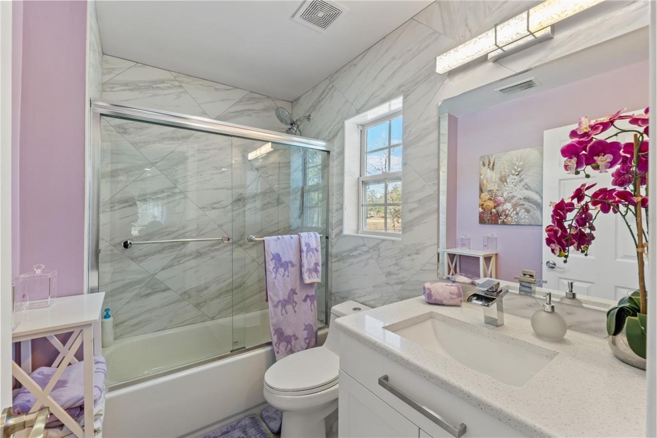 14485 Switch Back Road, Spring Hill, FL 34609 Photo