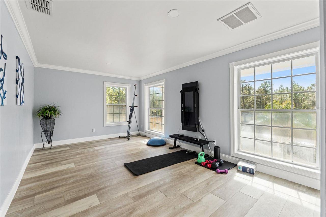 14485 Switch Back Road, Spring Hill, FL 34609 Photo