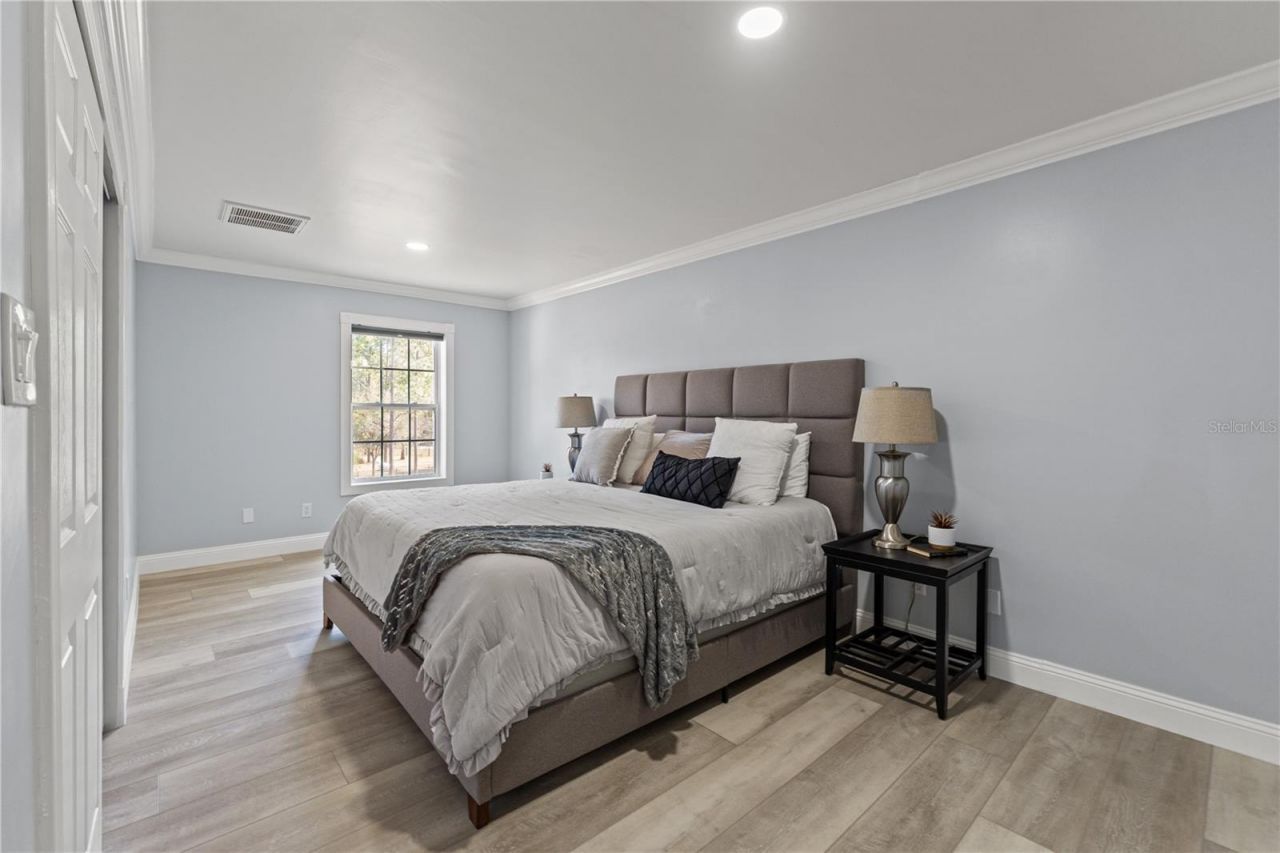 14485 Switch Back Road, Spring Hill, FL 34609 Photo