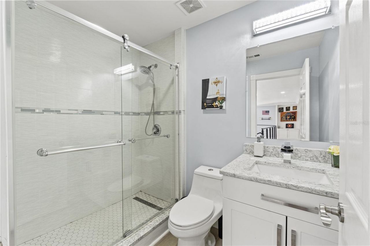 14485 Switch Back Road, Spring Hill, FL 34609 Photo