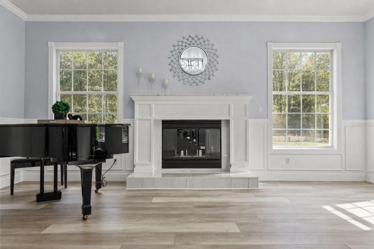 14485 Switch Back Road, Spring Hill, FL 34609 Photo